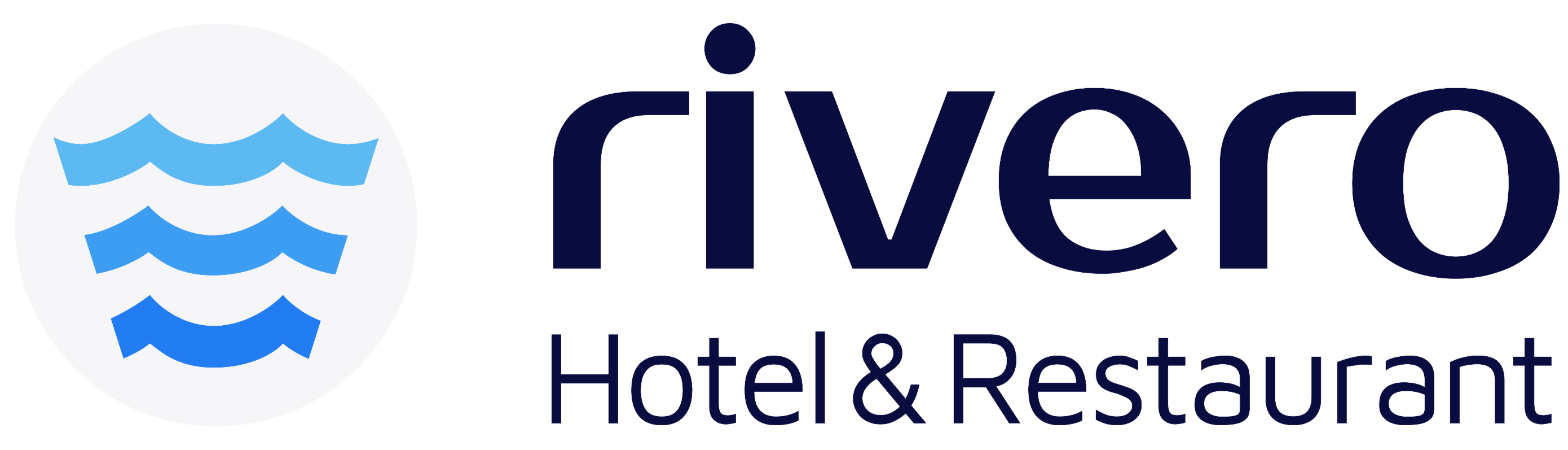 Hotel Rivero